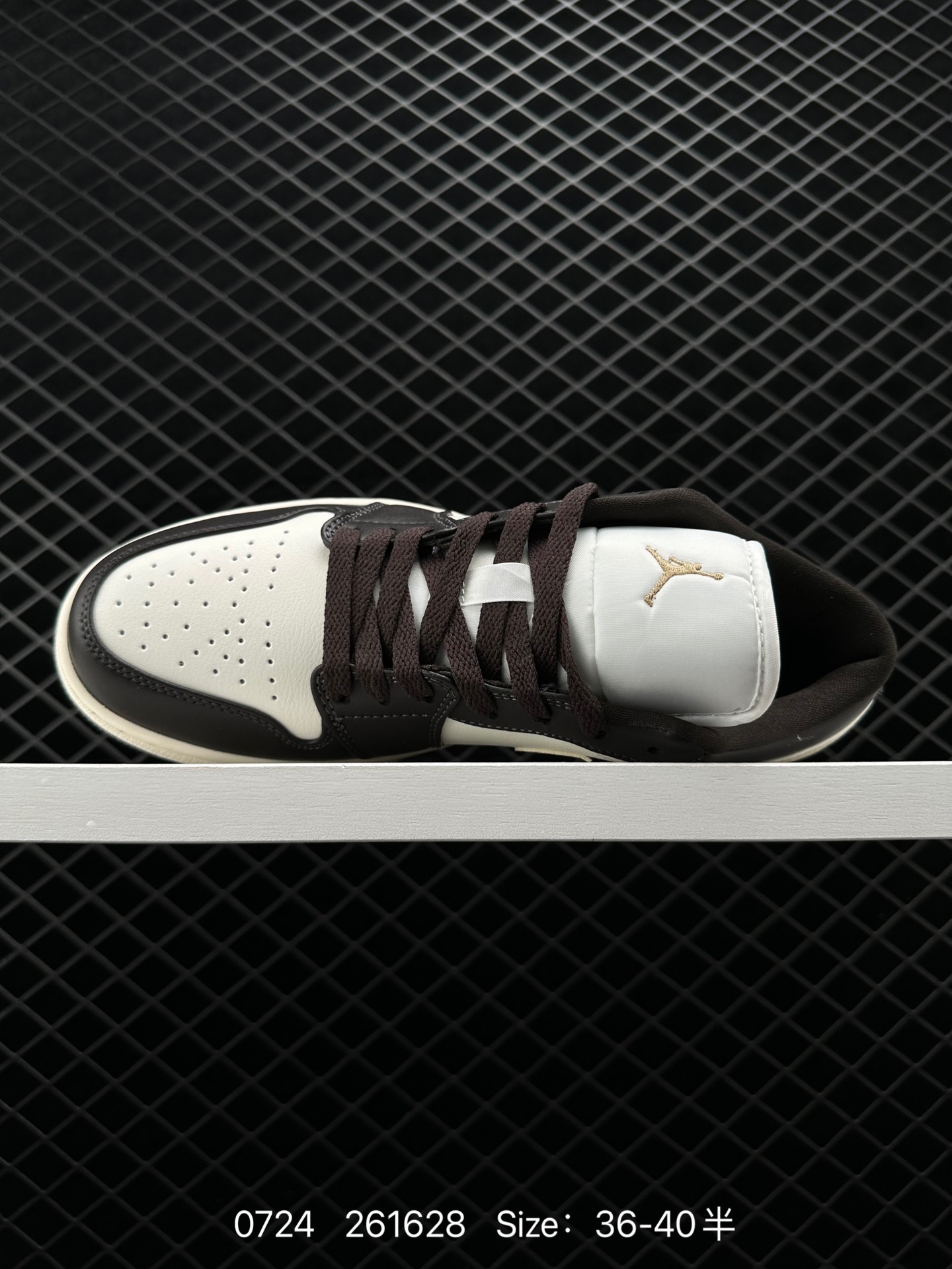 Air Jordan 1 Low AJ1